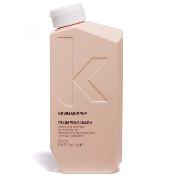 Combo Dầu Gội & Dầu Xả Kevin Murphy Plumping