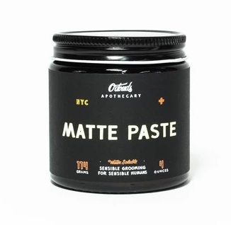 O'douds Matte Paste