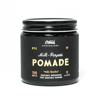 O’douds Multi Purpose Pomade