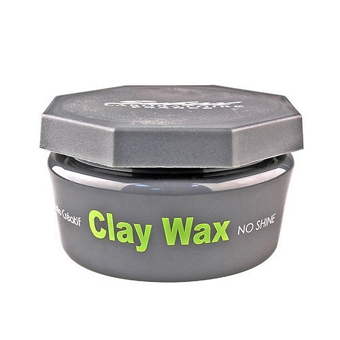 Sáp vuốt tóc Clay Wax