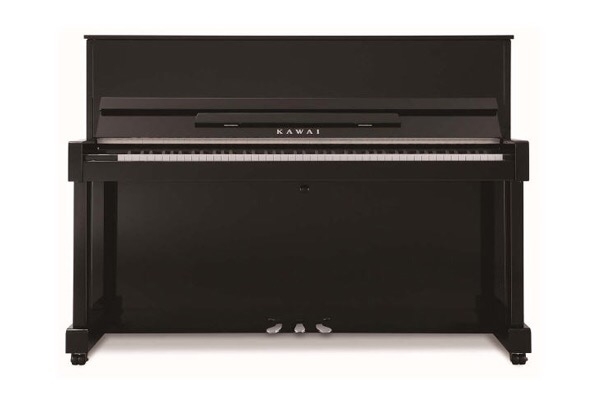 Kawai 