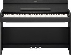 yamaha arius