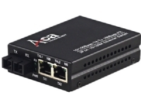 Fiber Switch