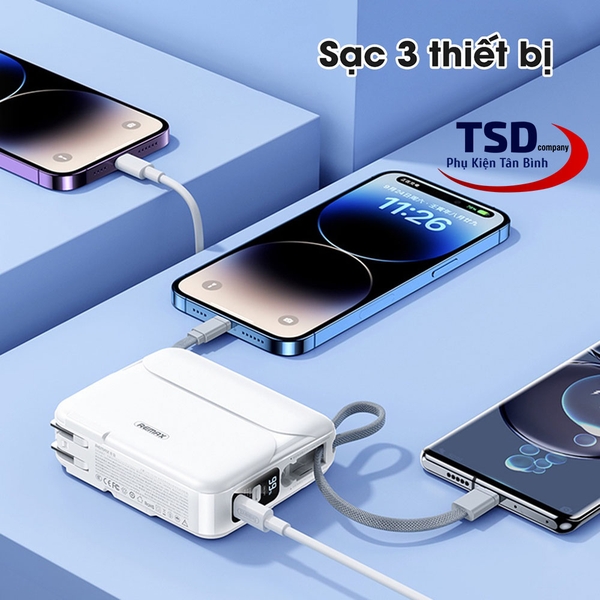 Pin dự phòng ntc-f44a1daf-9ebd-4960-82e5-