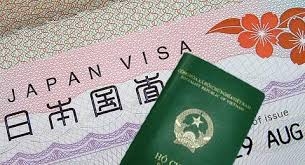 Vì sao trượt visa du học Nhật Bản?