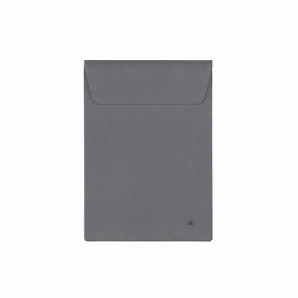 Túi da Xiaomi NoteBook Air