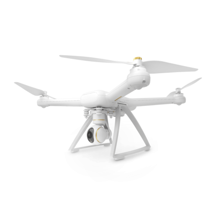 Máy bay Xiaomi Mi Drone