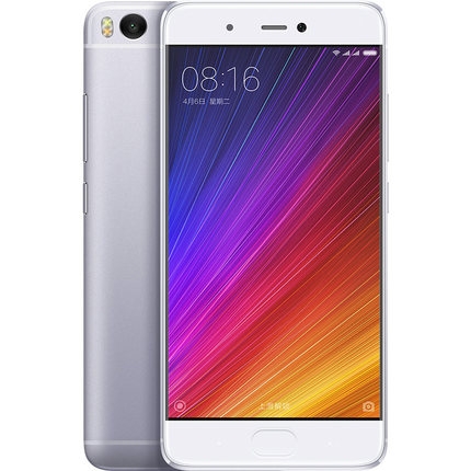 Xiaomi Mi 5s