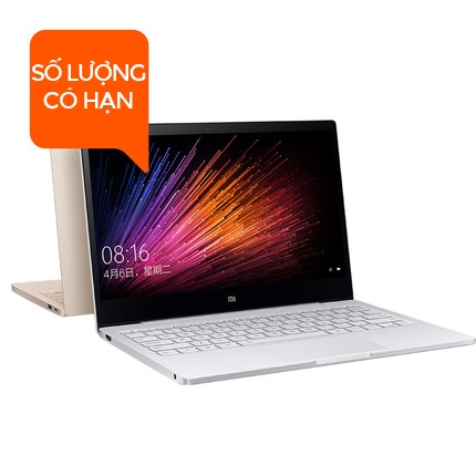 Laptop Xiaomi Mi NoteBook Air 12.5 inch