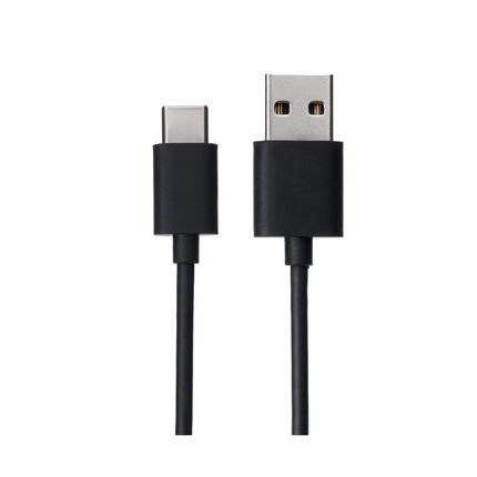 Cáp sạc nhanh USB Type-C  Xiaomi 4C