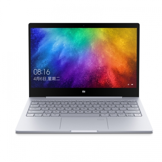 Laptop Xiaomi NoteBook Air 13.3 inch VGA Rời