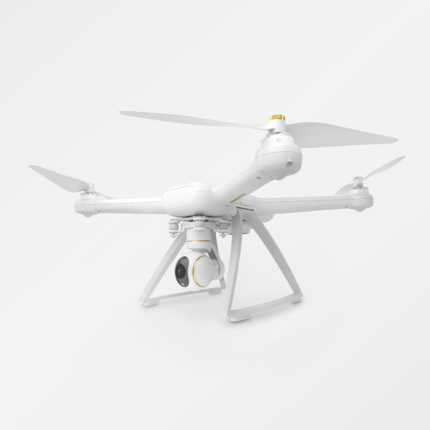 Máy bay Xiaomi Mi Drone