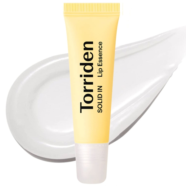 Son dưỡng môi Torriden Lip Essence