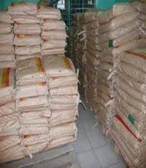 Vữa cốt sợi cường độ cao VT-Grout M80