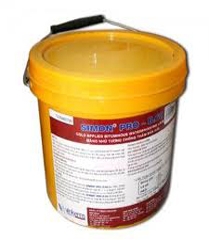 Simon® PRO B60 – Nhũ tương chống thấm đàn hồi