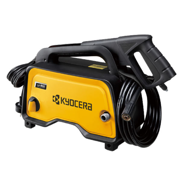 Máy phun xịt nước dùng điện 800W Kyocera AJP-800