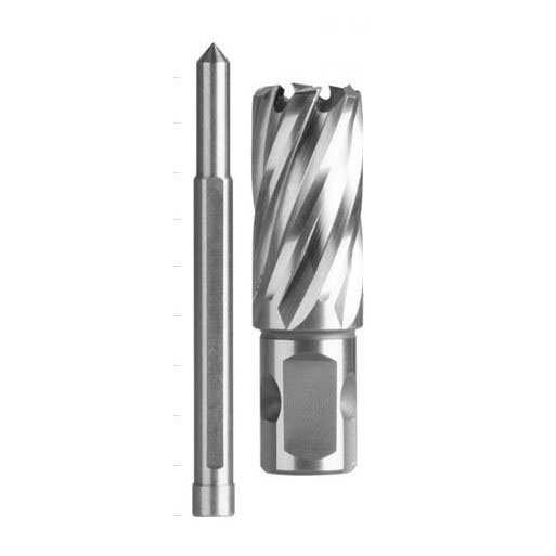 Mũi khoan từ M2 (100c/T) TAC410342 TOTAL