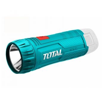 Đèn pin 12V TWLI1223 TOTAL