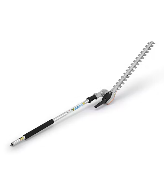 Máy cắt tỉa hàng rào STIHL 4243-740-5003 dùng xăng