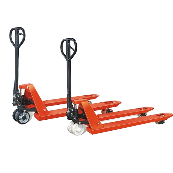 Xe nâng tay NIULI CBYBF25