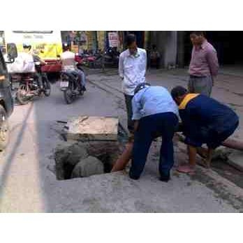 Káº¿t quáº£ hÃ¬nh áº£nh cho nao vet cong ranh, ho ga
