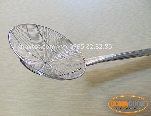 khay ăn inox cao cấp