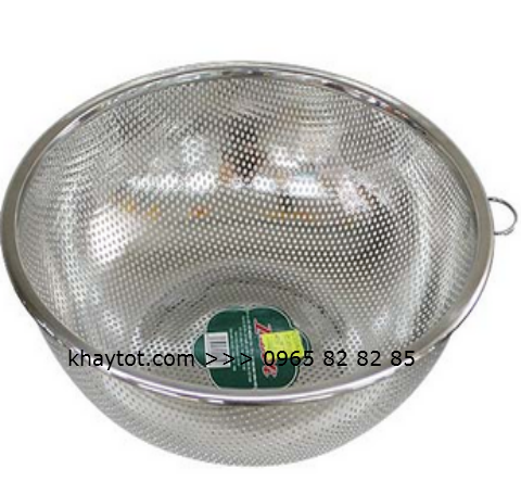 khay inox chữ nhật có nắp