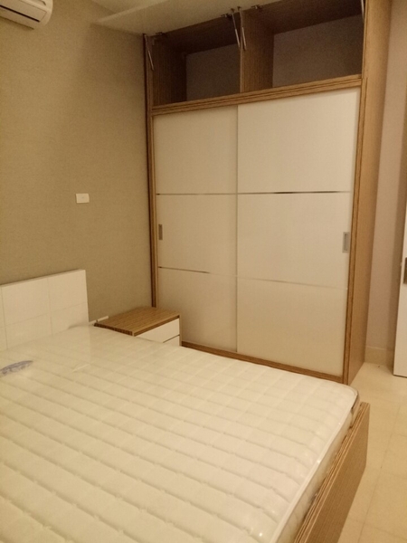 Nội thất Nhà Anh Tiên Long Biên