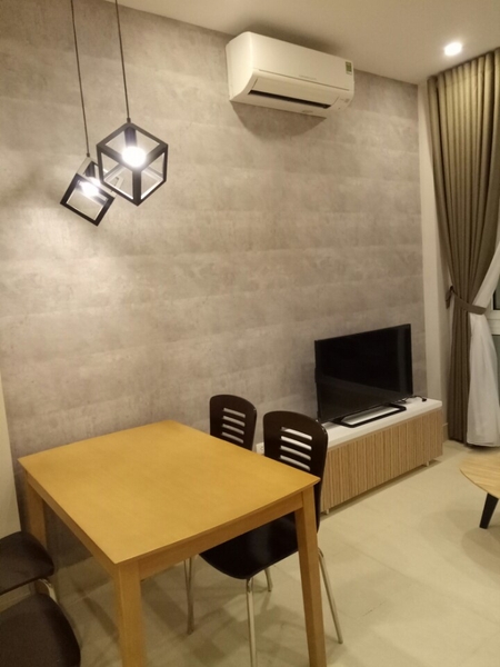 Nội thất Nhà Anh Tiên Long Biên