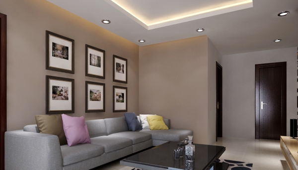 Công trình nội thất nhà Chị Dung - CC Ciputra - Nam Thăng Long - HN