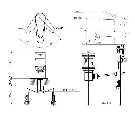 Kết quả hình ảnh cho LFV-112S