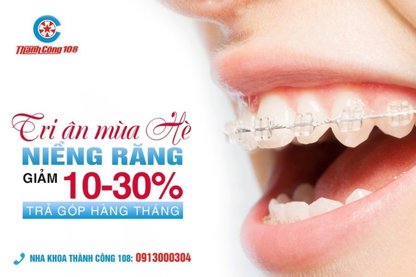 Khi nào cần niềng răng: Bác sĩ nha khoa nổi tiếng chia sẻ