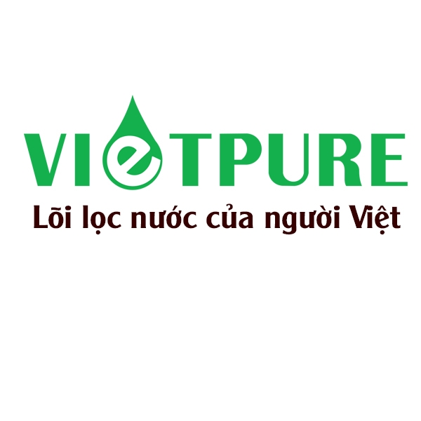 Tại sao cần lắp các lõi sau màng cho máy lọc nước RO?