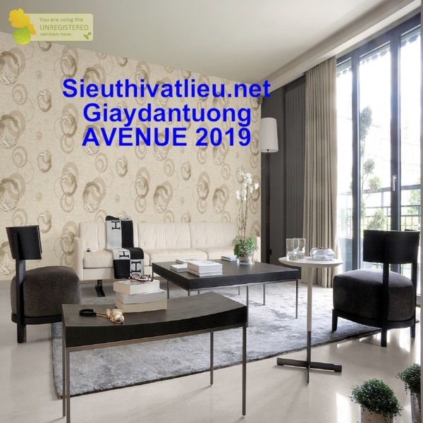 AVENUE 2019 -77147-2