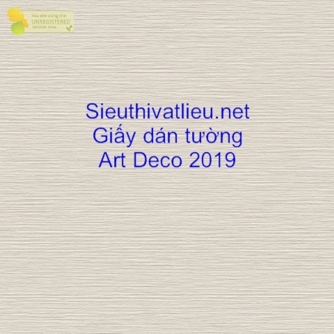 ART DECO _8269-5