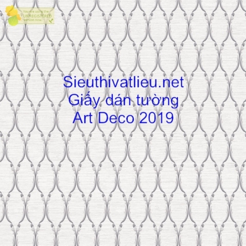 ART DECO _8270-1