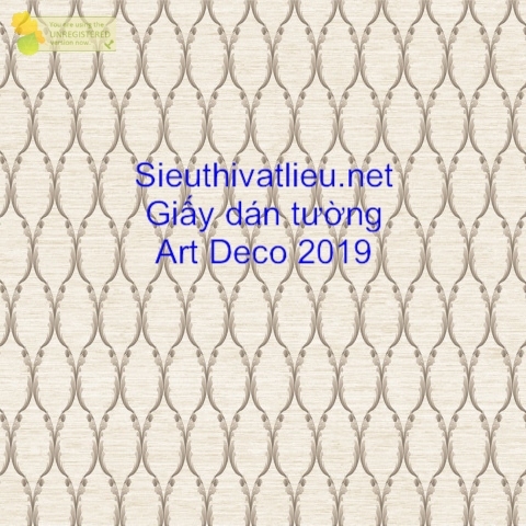 ART DECO _8270-2