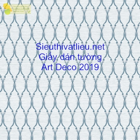 ART DECO _8270-3