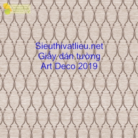 ART DECO _8270-5