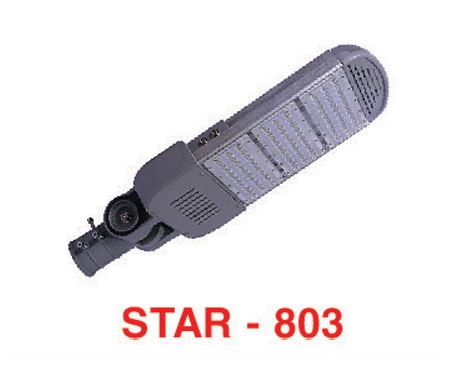star-803