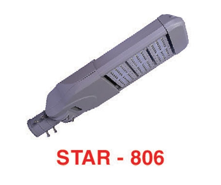 star-806