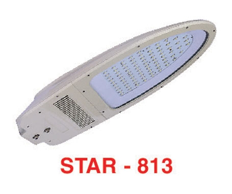 star-813