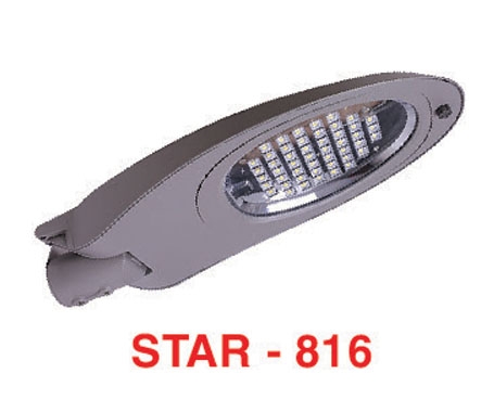 star-816