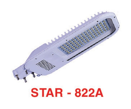 star-822a