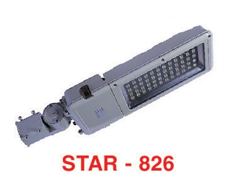 star-826