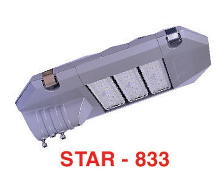 star-833