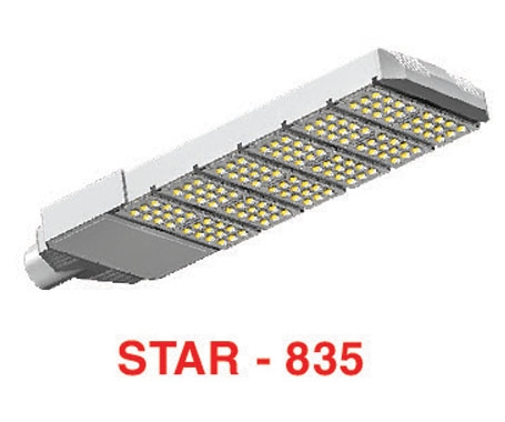 star-835