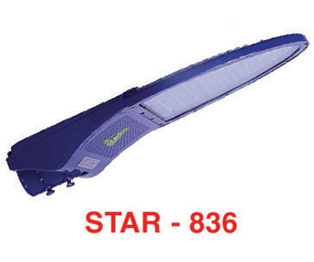 star-836