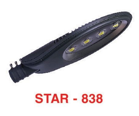 star-838