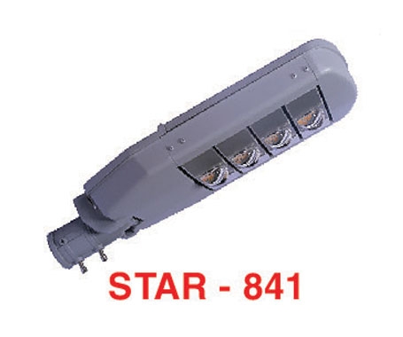 star-841